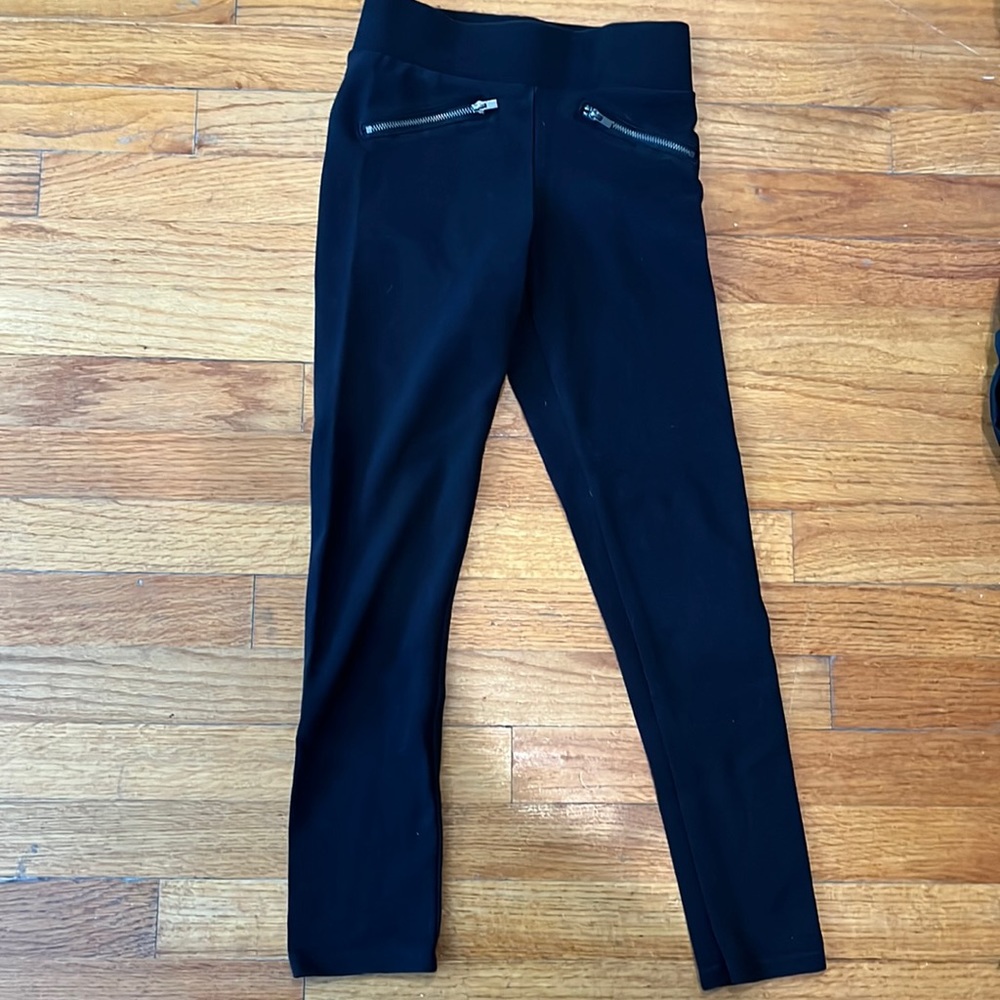 Old navy pints leggings